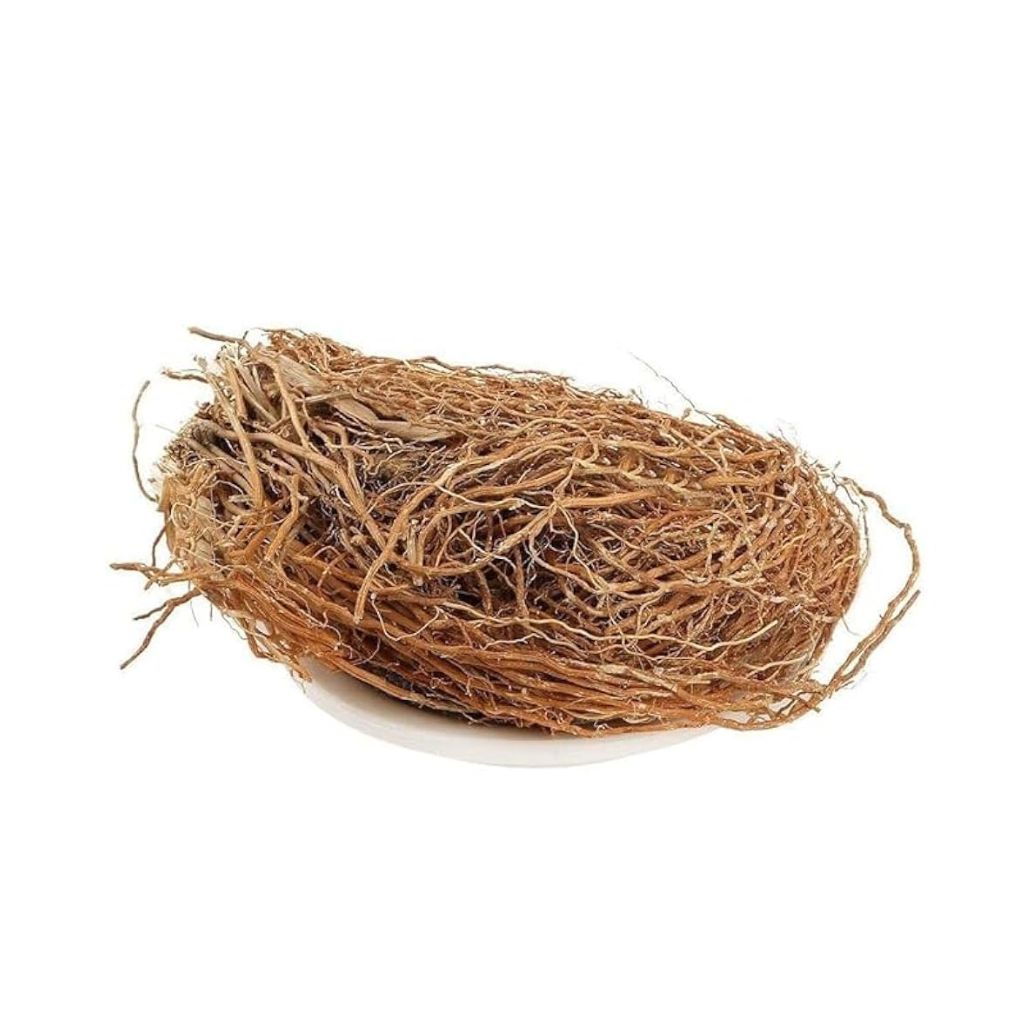 Vettiver Khus Kodaikanal