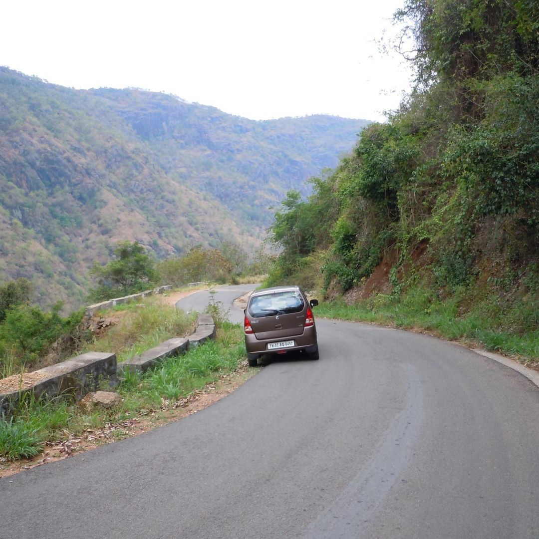 Kilakkuchettipatti